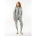  () Nike   NS TCH FLC WR FZ HD  M (7dFB8338-063 M)