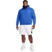 Nike  NSCLUB HOODIE PO BB BV2654-480 .M 