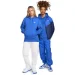 Nike  NSCLUB HOODIE PO BB BV2654-480 .M 