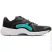  Nike N-SEASON TR 13 .44 (DZ9360-008-44)