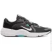  Nike N-SEASON TR 13 .44 (DZ9360-008-44)