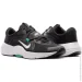  Nike N-SEASON TR 13 .44 (DZ9360-008-44)