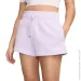 Nike  NSPHNX FLC HR SHORT FD1409-511 . S 