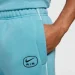   Nike  NSSAIR CARGO PANT FLC BB HM0180-464 . 2XL 