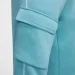   Nike  NSSAIR CARGO PANT FLC BB HM0180-464 . L 