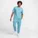   Nike  NSSAIR CARGO PANT FLC BB HM0180-464 . XL 