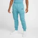   Nike  NSSAIR CARGO PANT FLC BB HM0180-464 . XL 