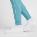   Nike  NSSAIR CARGO PANT FLC BB HM0180-464 . XL 
