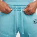   Nike  NSSAIR CARGO PANT FLC BB HM0180-464 . XL 