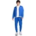 Nike  NSSAIR RUN JKT HM0187-480 .2XL 