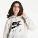  Nike NSW AIR BB (DM5202-012-S)