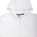  Nike NSW AIR FLC HD FZ (DV8046-121-L)