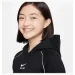 Nike NSW Air Hoodie (DQ8932-010-XL)