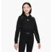 Nike NSW Air Hoodie (DQ8932-010-XL)