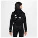 Nike NSW Air Hoodie (DQ8932-010-XL)