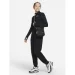   Nike NSW AIR PANT (DX5041-010-116-122 )