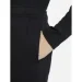   Nike NSW AIR PANT (DX5041-010-116-122 )