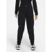   Nike NSW AIR PANT (DX5041-010-116-122 )