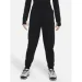  Nike NSW AIR PANT (DX5041-010-116-122 )