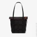 Nike NSW CARGO TOTE (HF5303-010-ONE SIZE)