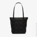 Nike NSW CARGO TOTE (HF5303-010-ONE SIZE)