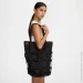  Nike NSW CARGO TOTE (HF5303-010-ONE SIZE)