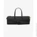  Nike NSW CLASSIC BARREL BAG (DQ5812-010-ONE SIZE)