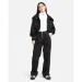   Nike NSW CLLCTN WVN TROUSER PNT (FB8299-010-L)