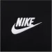  Nike Nsw Club Crew Black (BV2654-010__BV2671-010-L__L)