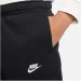   Nike Nsw Club Crew Black (BV2654-010__BV2671-010-L__L)
