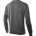  Nike Nsw Club Crw Bb (BV2662-071-2XL)