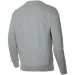 Nike   NSW CLUB CRW BB  XL (BV2662-063)