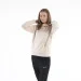  Nike NSW CLUB FLC (DQ5415-126-XS)
