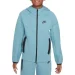 Nike Nsw Club Flc Hd (FD3285-464-M)