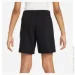 Nike Nsw Club Ft (FD2997-010-L)