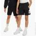 Nike Nsw Club Ft (FD2997-010-S)