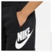 Nike Nsw Club Ft (FD2997-010-XL)