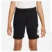Nike Nsw Club Ft (FD2997-010-XL)
