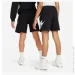 Nike Nsw Club Ft (FD2997-010-XL)
