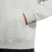  Nike Nsw Club Hoodie (CZ7857-063-2XL)
