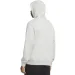  Nike Nsw Club Hoodie (CZ7857-063-2XL)