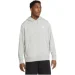  Nike Nsw Club Hoodie (CZ7857-063-2XL)