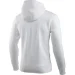  Nike NSW Club Hoodie FZ (BV2645-100-XL)
