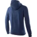  Nike Nsw Club Hoodie Po Bb Gx (BV2973-410-M)