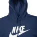  Nike Nsw Club Hoodie Po Bb Gx (BV2973-410-XL)