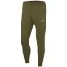   Nike Nsw Club Jogger Ft (BV2679-326-L)