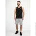  Nike NSW CLUB SHORT BB GX (BV2721-063-2XL)