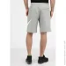  Nike NSW CLUB SHORT BB GX (BV2721-063-2XL)