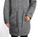  Nike NSW DWN FILL PRKA HD (BV4751-021-L)