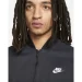 Nike NSW Essentials Jacket (DM6821-010-S)